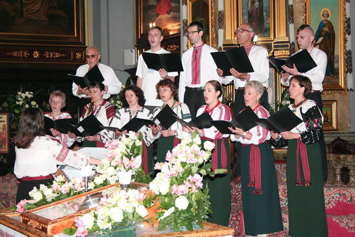 files/mix/velykodni dzvony 2013/velykodni dzvony (10).jpg